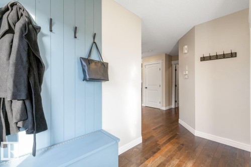 2 Sequoia Bend, Fort Saskatchewan, AB - Indoor Photo Showing Other Room