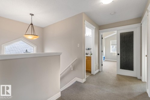 2 Sequoia Bend, Fort Saskatchewan, AB - Indoor Photo Showing Other Room
