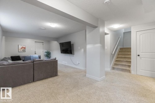 2 Sequoia Bend, Fort Saskatchewan, AB - Indoor