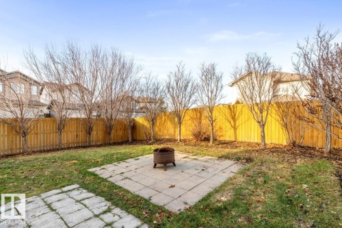 2 Sequoia Bend, Fort Saskatchewan, AB - Outdoor