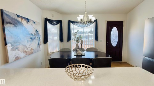 13023 35 Street, Edmonton, AB - Indoor Photo Showing Other Room