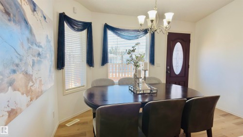 13023 35 Street, Edmonton, AB - Indoor