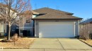 13023 35 Street, Edmonton, AB  - Outdoor 