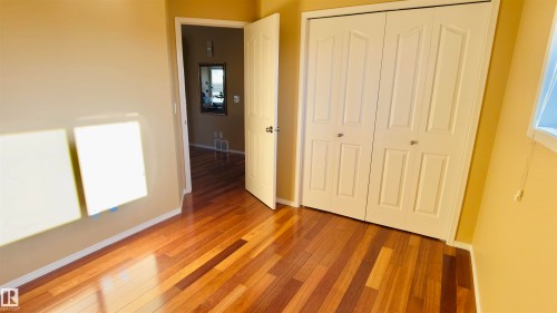 13023 35 Street, Edmonton, AB - Indoor Photo Showing Other Room
