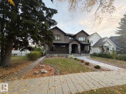 10821 128 Street  Edmonton, AB T5M 0W3