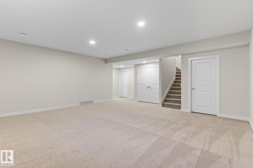 42 11 Dalton Link, Spruce Grove, AB - Indoor