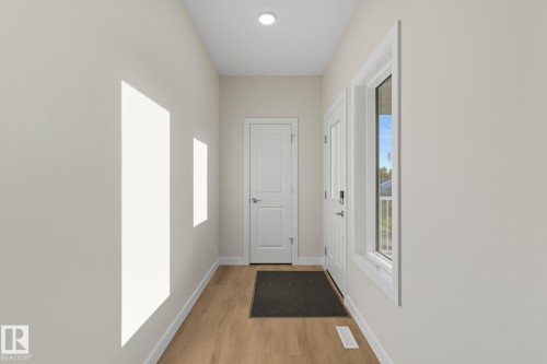 42 11 Dalton Link, Spruce Grove, AB - Indoor Photo Showing Other Room