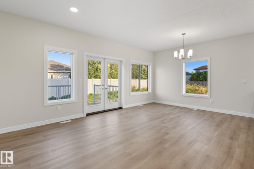 42 11 Dalton Link, Spruce Grove, AB - Indoor