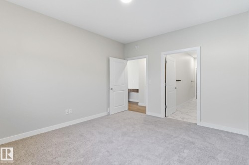 42 11 Dalton Link, Spruce Grove, AB - Indoor Photo Showing Other Room