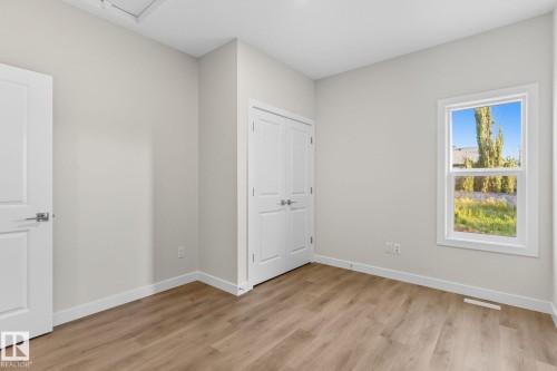 42 11 Dalton Link, Spruce Grove, AB - Indoor Photo Showing Other Room