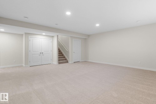 42 11 Dalton Link, Spruce Grove, AB - Indoor