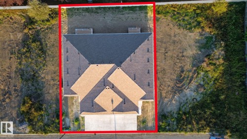 42 11 Dalton Link, Spruce Grove, AB - Outdoor