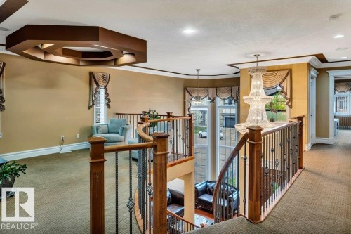 816 Wildwood Crescent, Edmonton, AB - Outdoor With Exterior