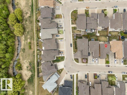 816 Wildwood Crescent, Edmonton, AB - Other