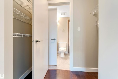 807 10055 118 Street, Edmonton, AB - Indoor Photo Showing Other Room