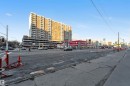 807 10055 118 Street, Edmonton, AB  - Outdoor 