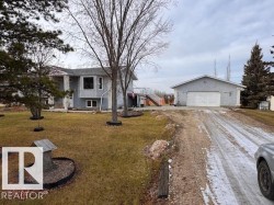 5110 50 Street  Neerlandia, AB T0G 1R0
