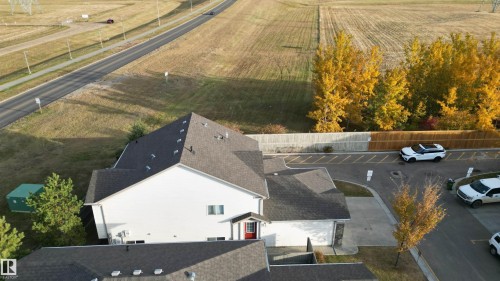 22 6520 2 Avenue, Edmonton, AB - Outdoor