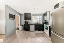 5044 45 Street  Lamont, AB T0B 2R0