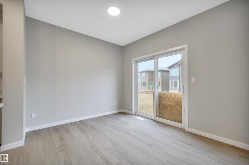 9100 Elves Loop, Edmonton, AB - Indoor Photo Showing Other Room