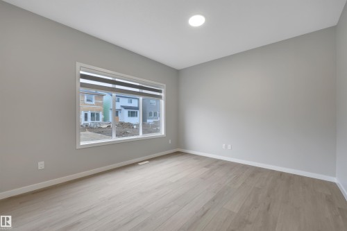 9100 Elves Loop, Edmonton, AB - Indoor Photo Showing Other Room