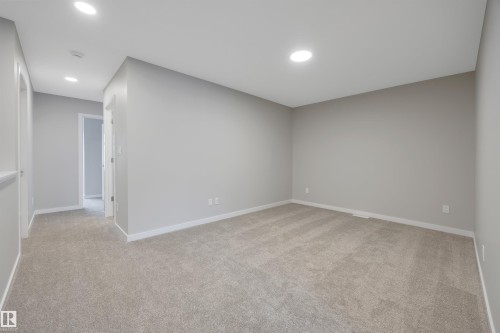 9100 Elves Loop, Edmonton, AB - Indoor Photo Showing Other Room
