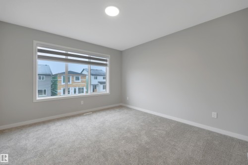 9100 Elves Loop, Edmonton, AB - Indoor Photo Showing Other Room