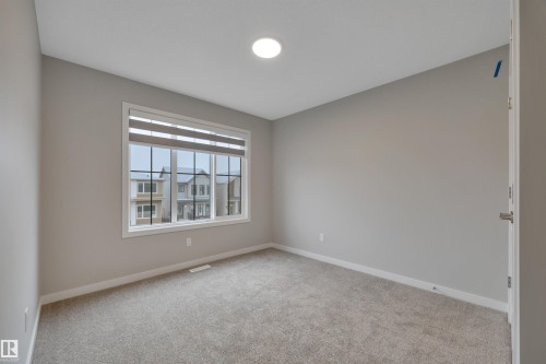 9100 Elves Loop, Edmonton, AB - Indoor Photo Showing Other Room