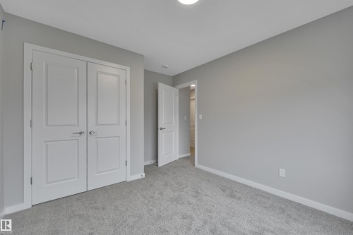 9100 Elves Loop, Edmonton, AB - Indoor Photo Showing Other Room