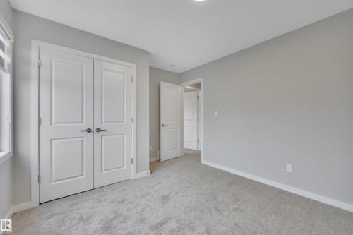 9100 Elves Loop, Edmonton, AB - Indoor Photo Showing Other Room
