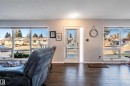 10579 40 Street, Edmonton, AB  - Indoor 