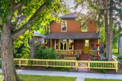 7024 105A Street  Edmonton, AB T6H 2R5