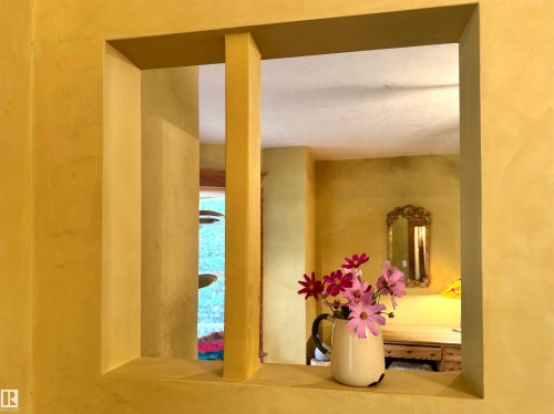 7024 105A Street, Edmonton, AB - Indoor Photo Showing Other Room