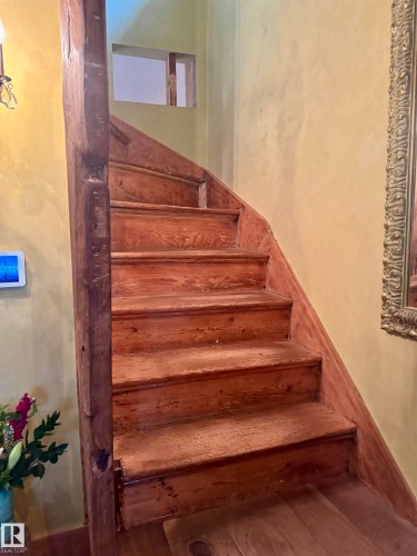 7024 105A Street, Edmonton, AB - Indoor Photo Showing Other Room