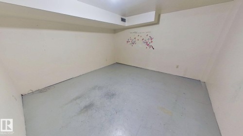 59 7604 29 Avenue, Edmonton, AB - Indoor Photo Showing Other Room