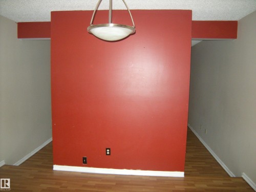 59 7604 29 Avenue, Edmonton, AB - Indoor Photo Showing Other Room