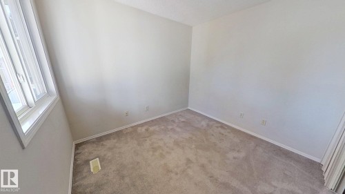 59 7604 29 Avenue, Edmonton, AB - Indoor Photo Showing Other Room