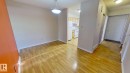 59 7604 29 Avenue, Edmonton, AB  - Indoor Photo Showing Other Room 