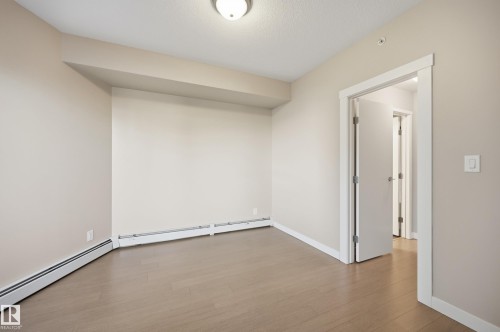 606 10410 102 Avenue, Edmonton, AB - Indoor Photo Showing Other Room