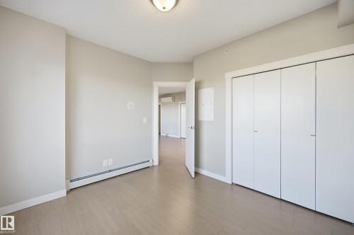 606 10410 102 Avenue, Edmonton, AB - Indoor Photo Showing Other Room