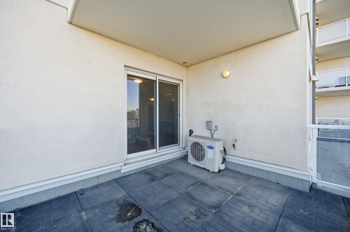 606 10410 102 Avenue, Edmonton, AB - Outdoor With Exterior