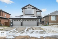 68 RAVINE Drive  Devon, AB T9G 0A2