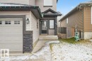 68 Ravine Drive, Devon, AB  - Outdoor 