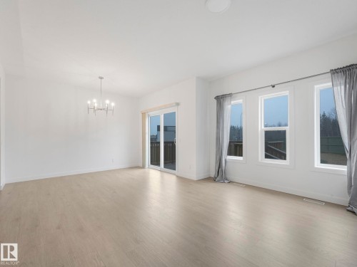 3604 214 Street, Edmonton, AB - Indoor