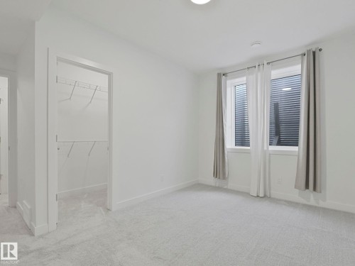 3604 214 Street, Edmonton, AB - Indoor Photo Showing Other Room