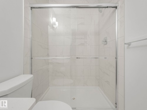 3604 214 Street, Edmonton, AB - Indoor Photo Showing Bathroom
