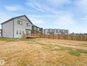 3604 214 Street, Edmonton, AB  - Outdoor 