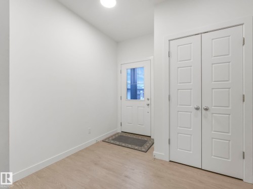 3604 214 Street, Edmonton, AB - Indoor Photo Showing Other Room