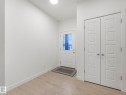 3604 214 Street, Edmonton, AB  - Indoor Photo Showing Other Room 