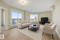 1306 10410 102 Avenue  Edmonton, AB T5J 0E9